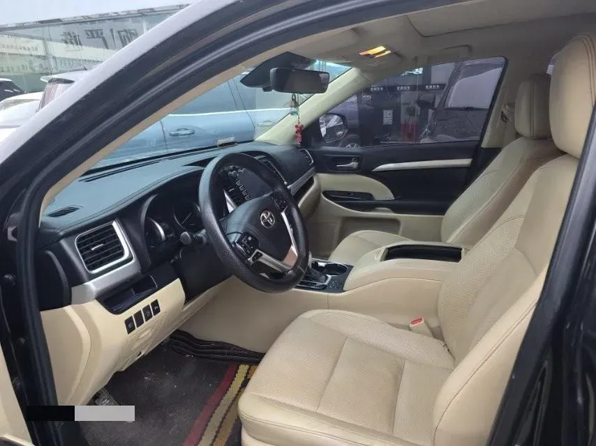 2019 Mazda CX-8 2.5L 192HP L4 6AT,autocango,china used car exporter,china ev exporter,chinese used car exporter,chinese used ev exporter