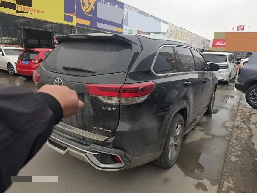 2019 Mazda CX-8 2.5L 192HP L4 6AT,autocango,china used car exporter,china ev exporter,chinese used car exporter,chinese used ev exporter