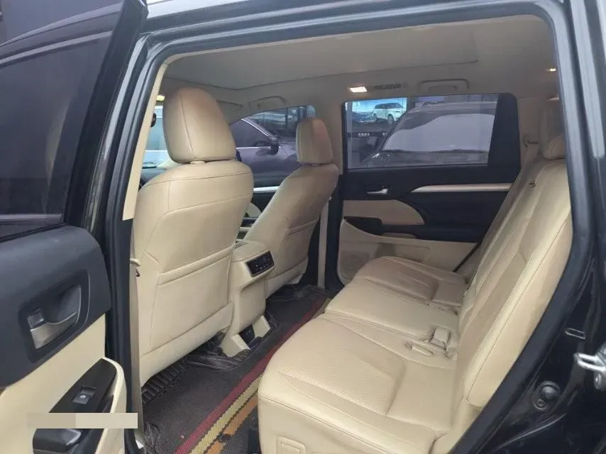 2019 Mazda CX-8 2.5L 192HP L4 6AT,autocango,china used car exporter,china ev exporter,chinese used car exporter,chinese used ev exporter