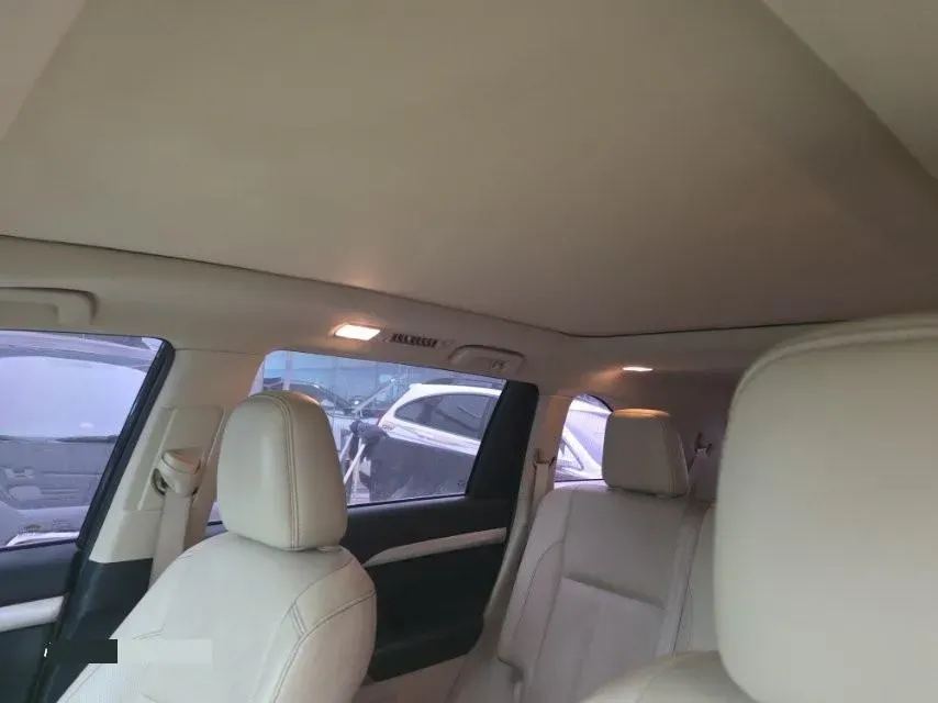 2019 Mazda CX-8 2.5L 192HP L4 6AT,autocango,china used car exporter,china ev exporter,chinese used car exporter,chinese used ev exporter