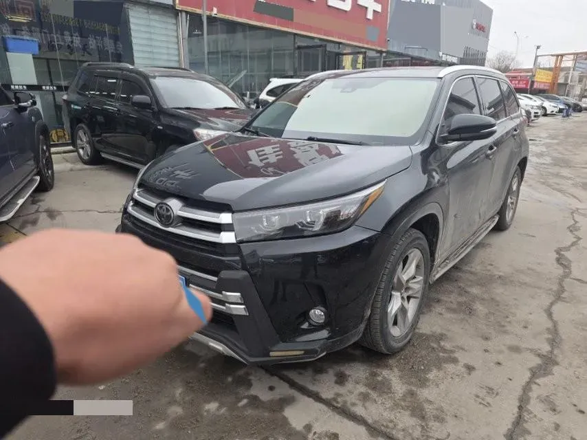 2019 Mazda CX-8 2.5L 192HP L4 6AT,autocango,china used car exporter,china ev exporter,chinese used car exporter,chinese used ev exporter