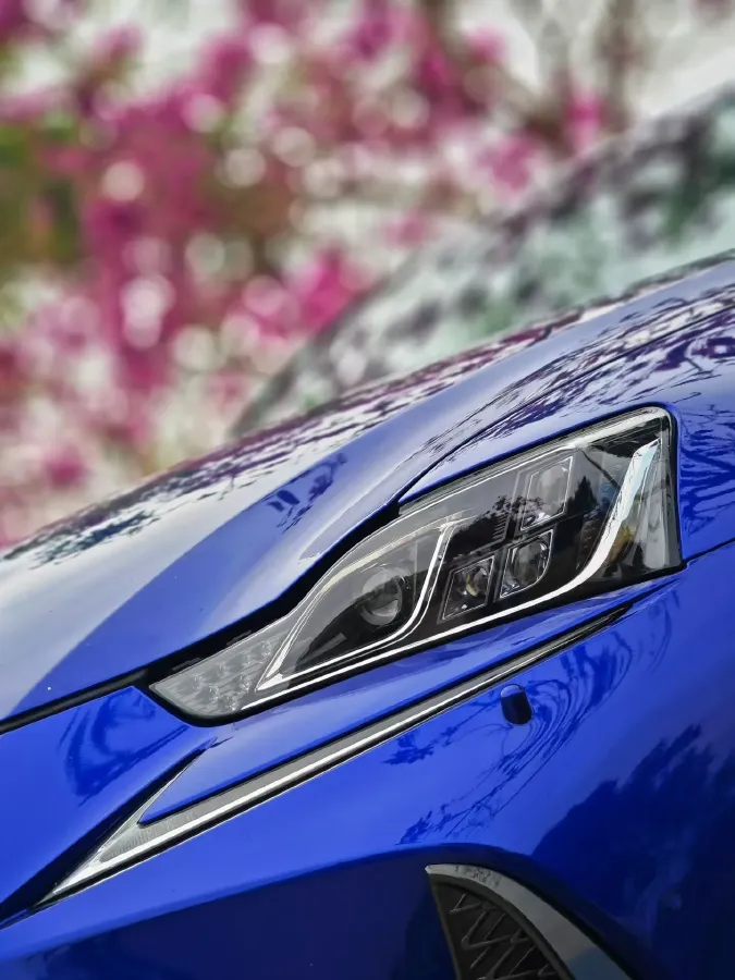 2017 Lexus IS 2.0T 245HP L4 8AT,autocango,china used car exporter,china ev exporter,chinese used car exporter,chinese used ev exporter