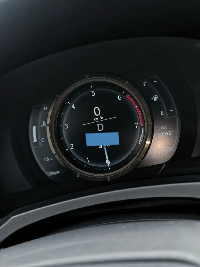 2017 Lexus IS 2.0T 245HP L4 8AT,autocango,china used car exporter,china ev exporter,chinese used car exporter,chinese used ev exporter