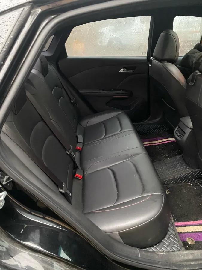 2020 Chevrolet Monza 1.3T 163HP L3 6AT,autocango,china used car exporter,china ev exporter,chinese used car exporter,chinese used ev exporter