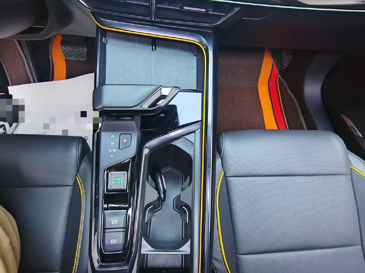 2022 MG 5 Scorpio 1.5T 181HP L4 7DCT,autocango,china used car exporter,china ev exporter,chinese used car exporter,chinese used ev exporter