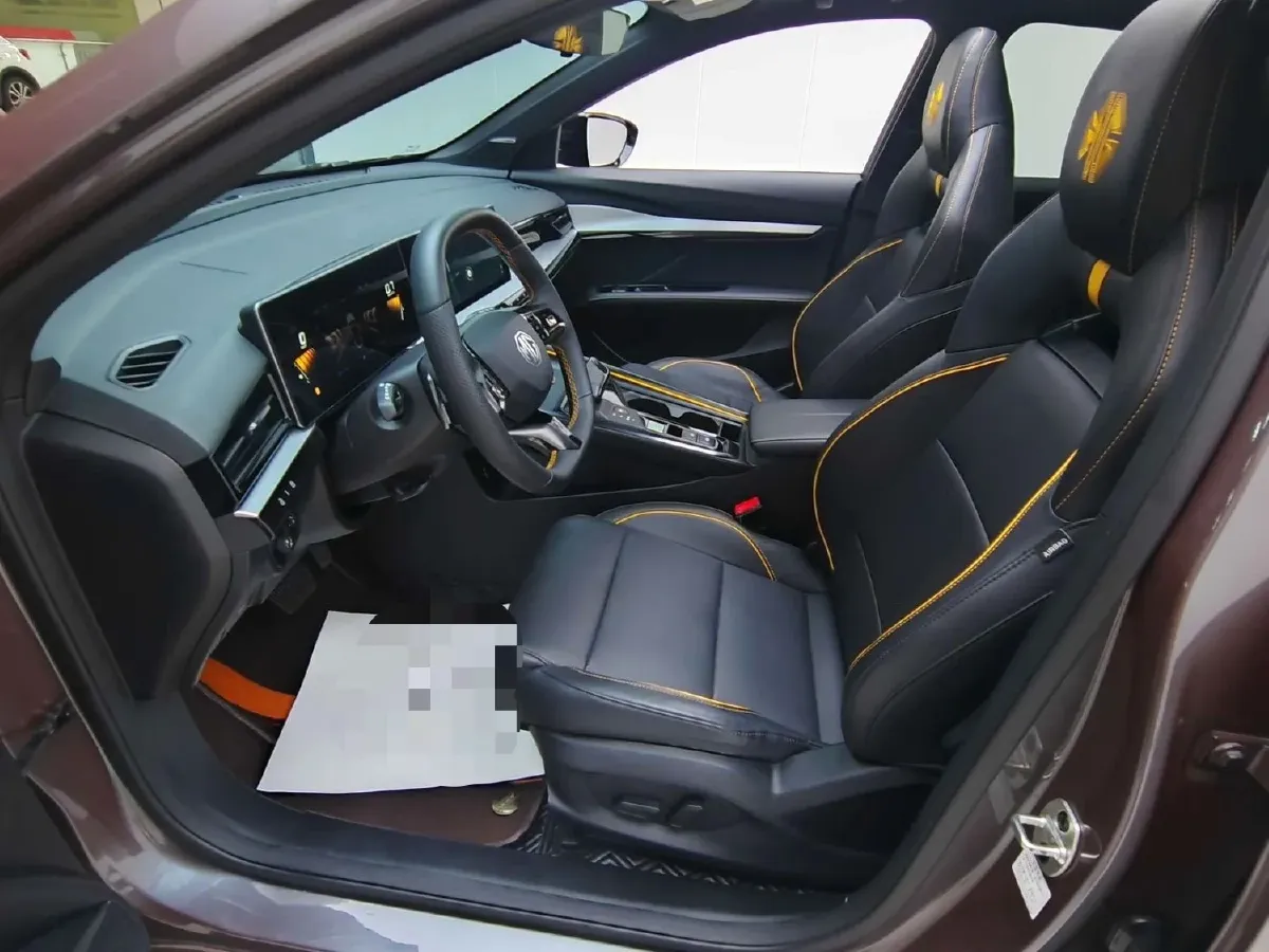 2022 MG 5 Scorpio 1.5T 181HP L4 7DCT,autocango,china used car exporter,china ev exporter,chinese used car exporter,chinese used ev exporter