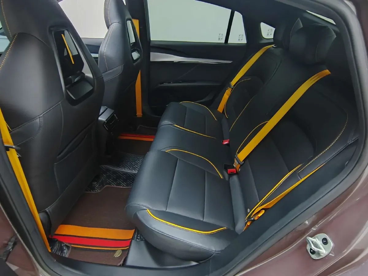 2022 MG 5 Scorpio 1.5T 181HP L4 7DCT,autocango,china used car exporter,china ev exporter,chinese used car exporter,chinese used ev exporter