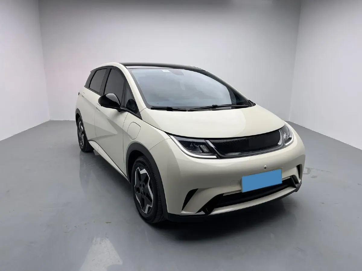 2021 BYD Yuan Pro BEV 50.1KWH,autocango,china used car exporter,china ev exporter,chinese used car exporter,chinese used ev exporter