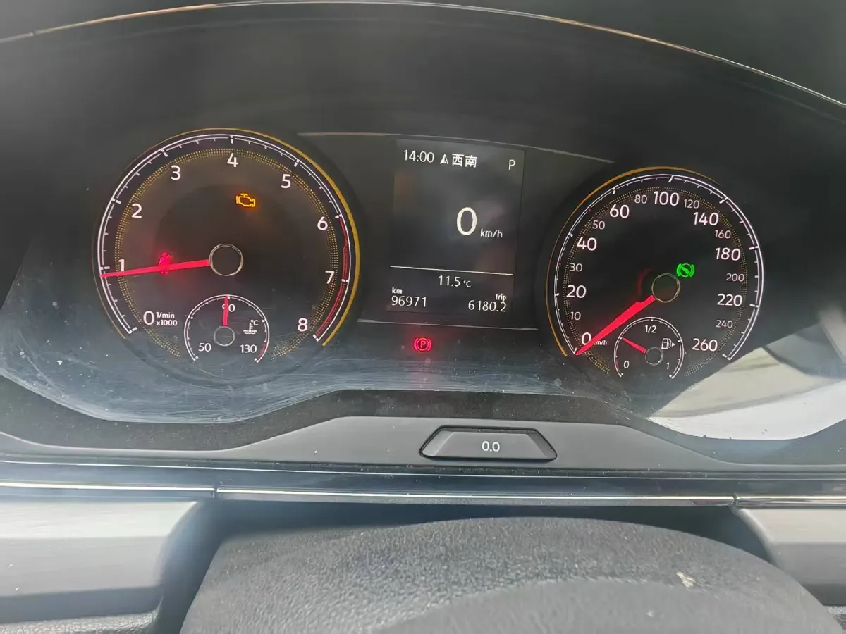 2019 Volkswagen Passat 1.4T 150HP L4 7DCT,autocango,china used car exporter,china ev exporter,chinese used car exporter,chinese used ev exporter