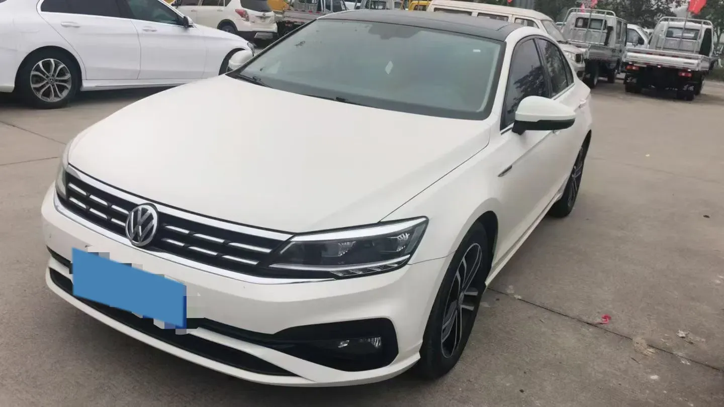 2019 Volkswagen Passat 1.4T 150HP L4 7DCT,autocango,china used car exporter,china ev exporter,chinese used car exporter,chinese used ev exporter