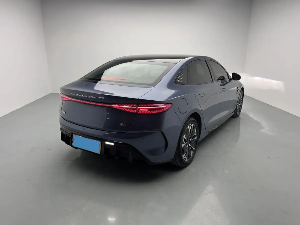 2022 MAXUS DaJia 5 BEV 70KWH,autocango,china used car exporter,china ev exporter,chinese used car exporter,chinese used ev exporter