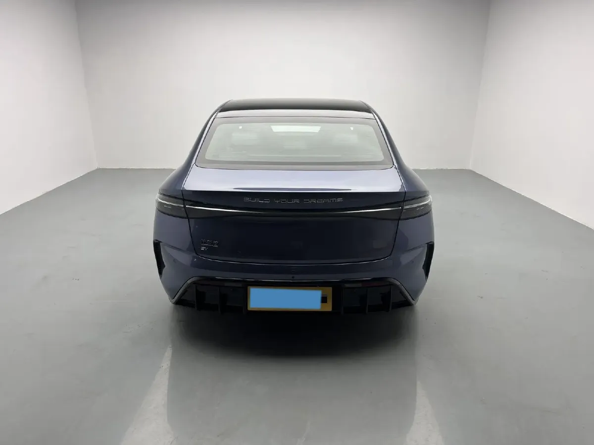 2022 MAXUS DaJia 5 BEV 70KWH,autocango,china used car exporter,china ev exporter,chinese used car exporter,chinese used ev exporter