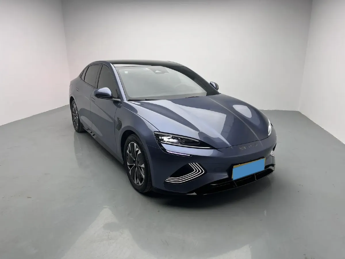 2022 MAXUS DaJia 5 BEV 70KWH,autocango,china used car exporter,china ev exporter,chinese used car exporter,chinese used ev exporter