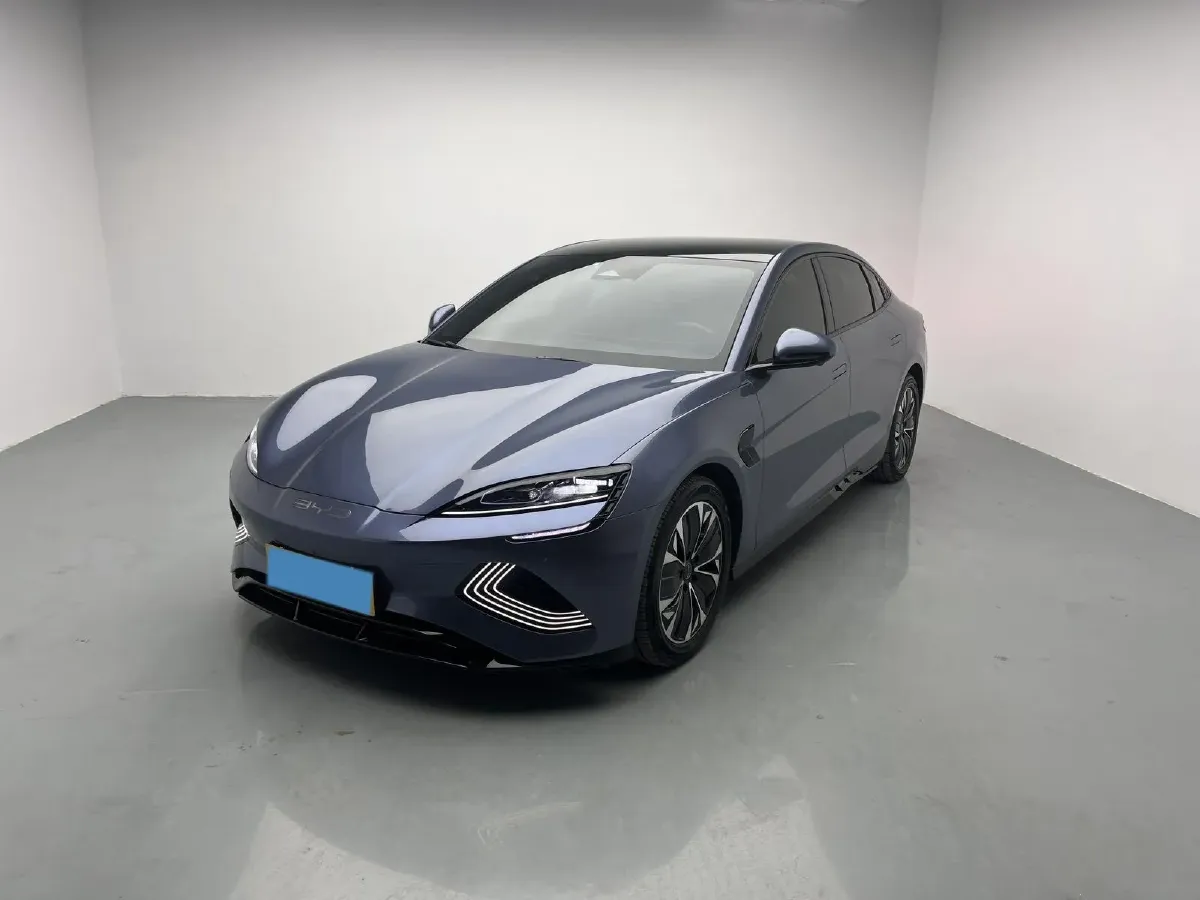 2022 MAXUS DaJia 5 BEV 70KWH,autocango,china used car exporter,china ev exporter,chinese used car exporter,chinese used ev exporter