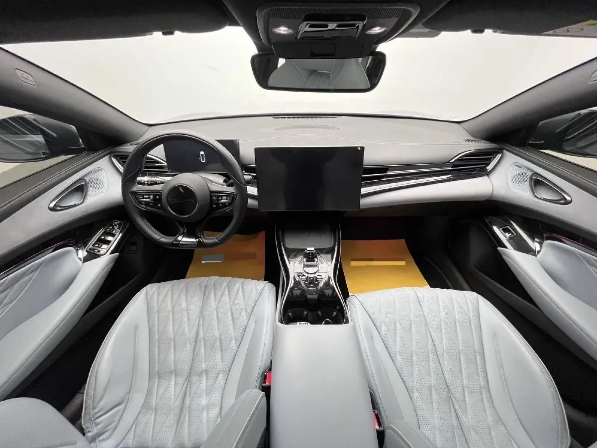 2022 MAXUS DaJia 5 BEV 70KWH,autocango,china used car exporter,china ev exporter,chinese used car exporter,chinese used ev exporter