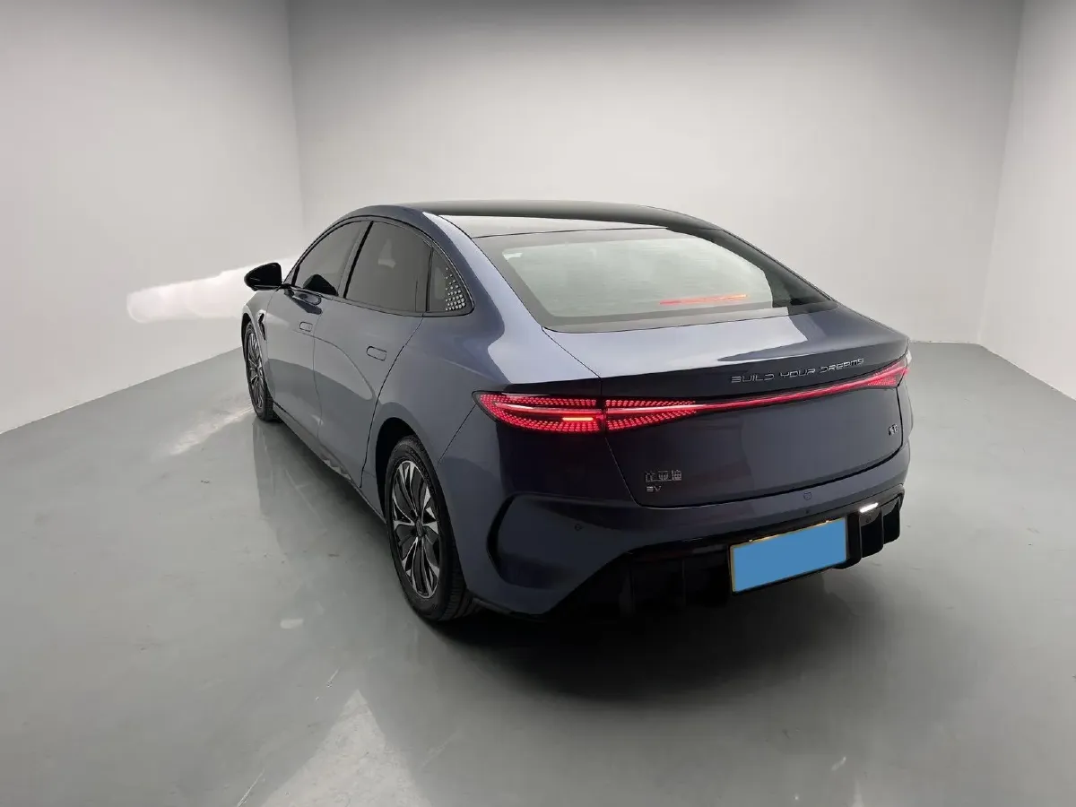 2022 MAXUS DaJia 5 BEV 70KWH,autocango,china used car exporter,china ev exporter,chinese used car exporter,chinese used ev exporter