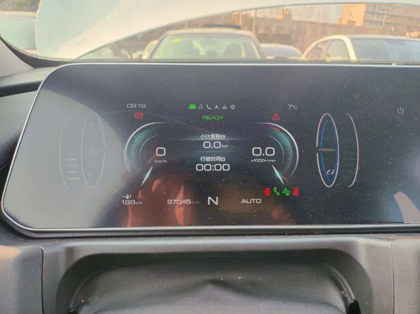 2021 Ora FunkyCat BEV 45.99KWH,autocango,china used car exporter,china ev exporter,chinese used car exporter,chinese used ev exporter