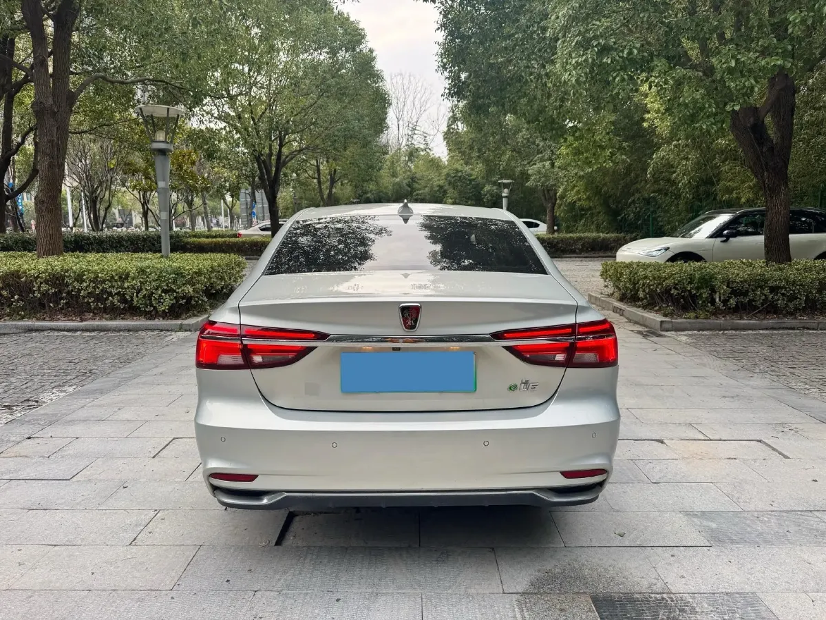 2017 Roewe i6 1.0T 125HP L3 2AT PHEV,autocango,china used car exporter,china ev exporter,chinese used car exporter,chinese used ev exporter