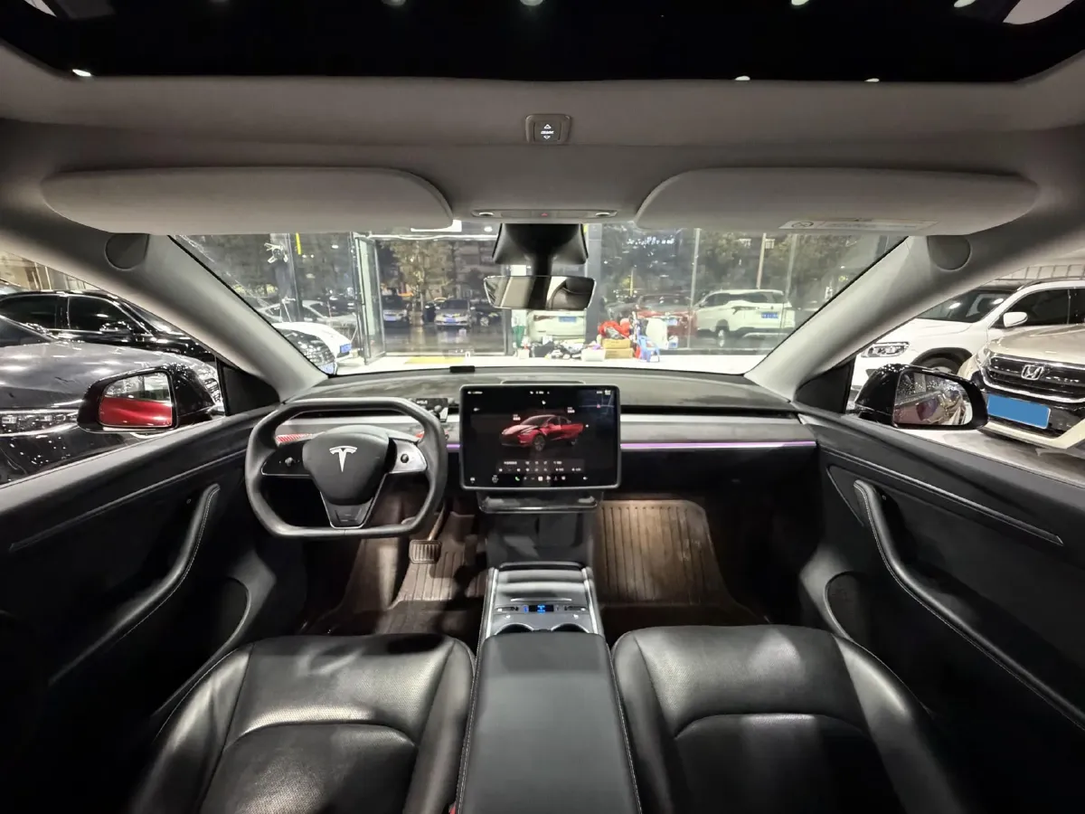 2023 Tesla Model Y BEV 78.4KWH,autocango,china used car exporter,china ev exporter,chinese used car exporter,chinese used ev exporter