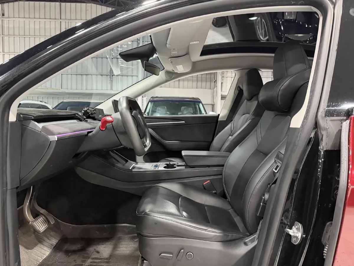 2023 Tesla Model Y BEV 78.4KWH,autocango,china used car exporter,china ev exporter,chinese used car exporter,chinese used ev exporter