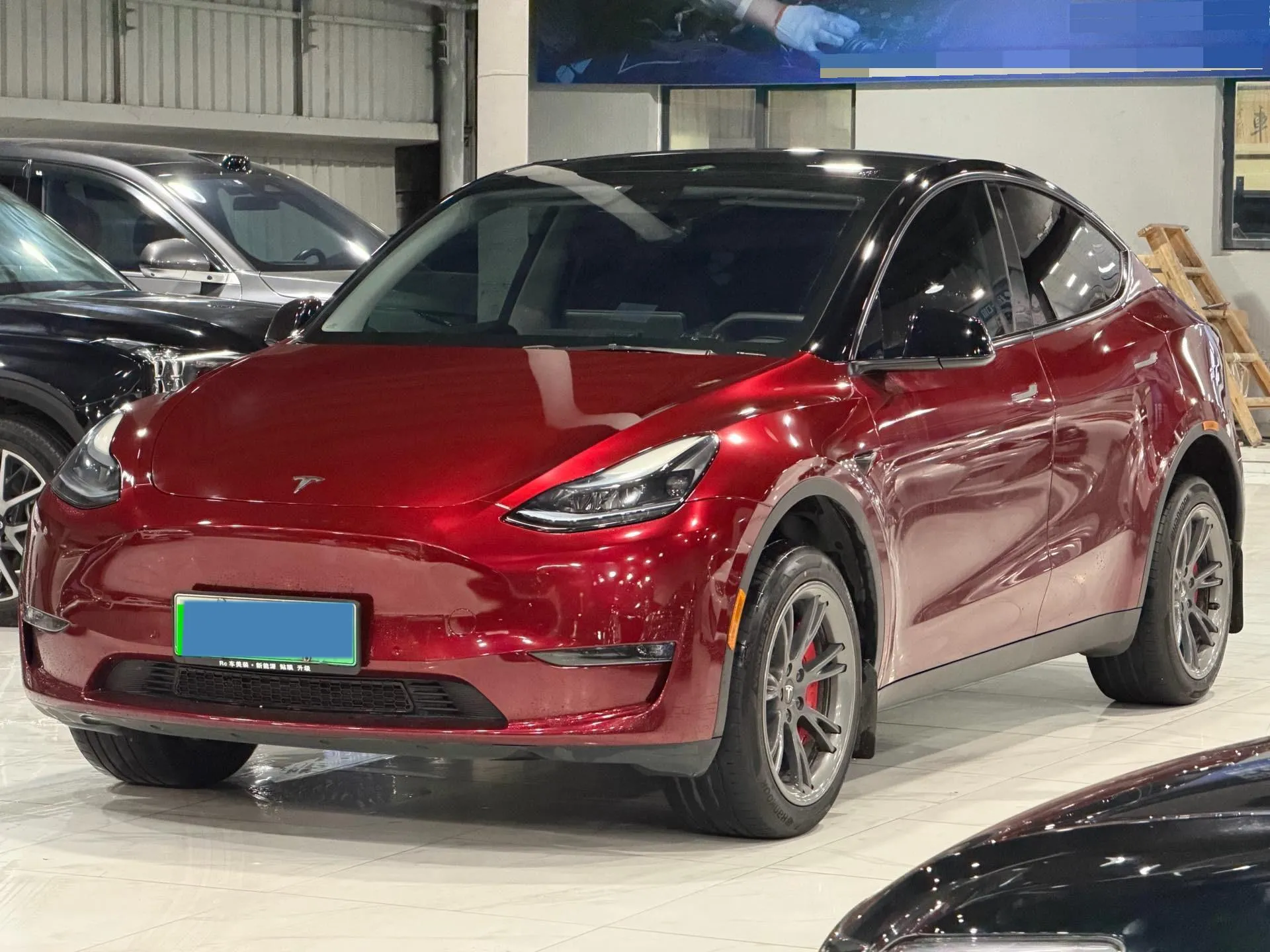 autocango,china used car exporter,china ev exporter,chinese used car exporter,chinese used ev exporter