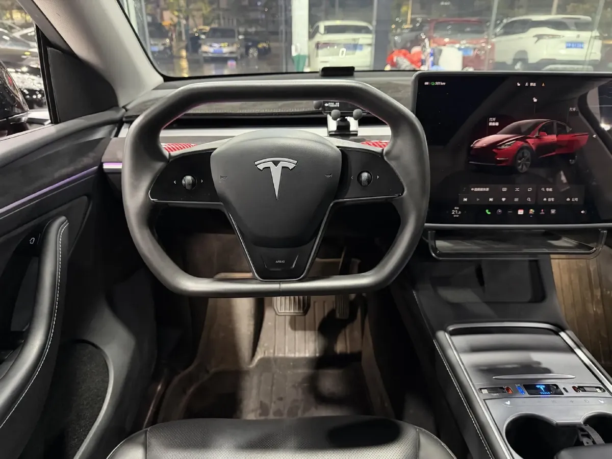 2023 Tesla Model Y BEV 78.4KWH,autocango,china used car exporter,china ev exporter,chinese used car exporter,chinese used ev exporter