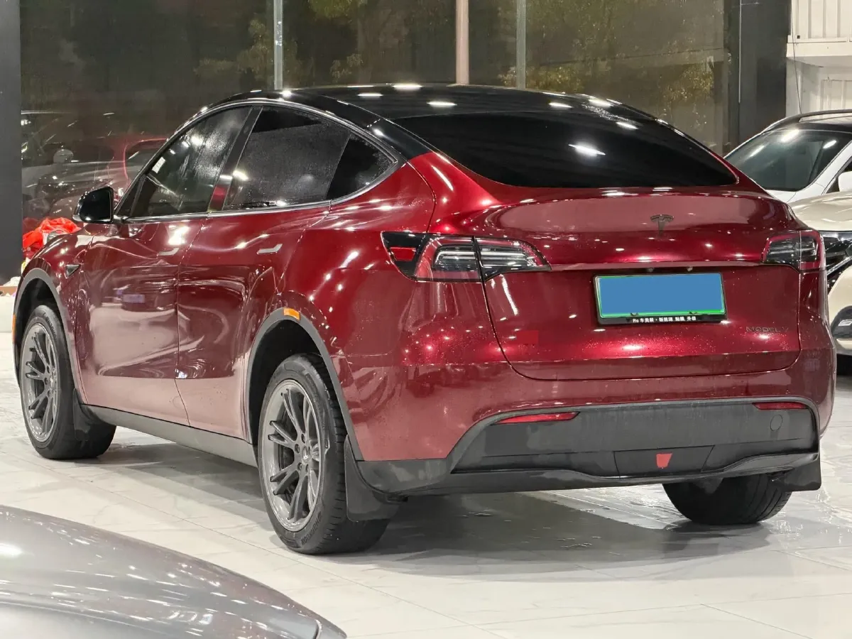 2023 Tesla Model Y BEV 78.4KWH,autocango,china used car exporter,china ev exporter,chinese used car exporter,chinese used ev exporter
