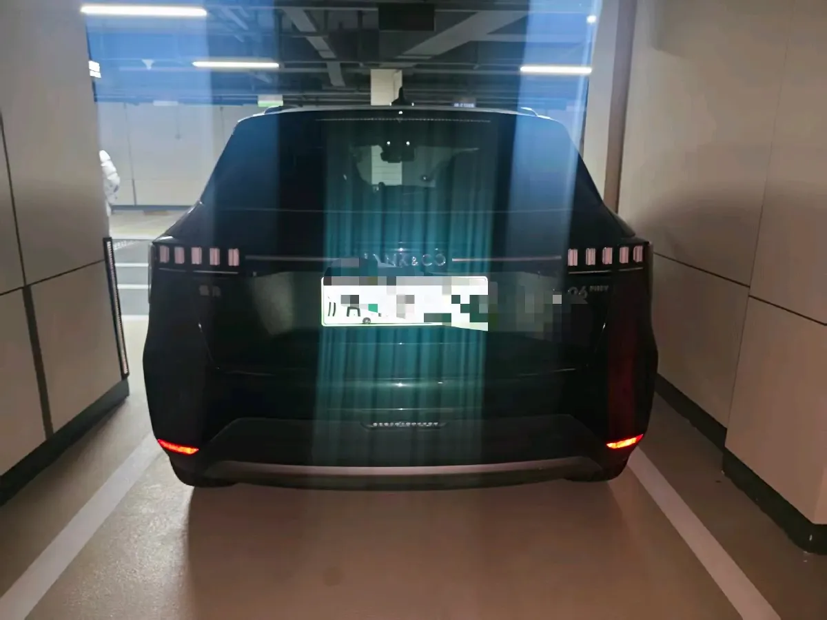 2023 Jenhoo EV48 BEV 41.86KWH,autocango,china used car exporter,china ev exporter,chinese used car exporter,chinese used ev exporter