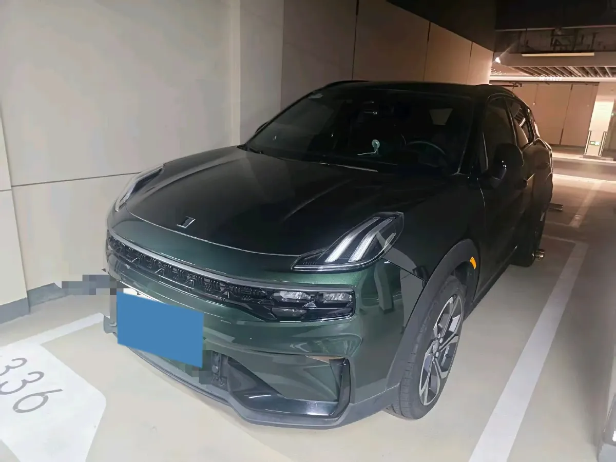 2023 Jenhoo EV48 BEV 41.86KWH,autocango,china used car exporter,china ev exporter,chinese used car exporter,chinese used ev exporter