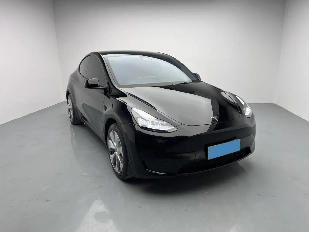 2022 Tesla Model Y BEV 60KWH,autocango,china used car exporter,china ev exporter,chinese used car exporter,chinese used ev exporter