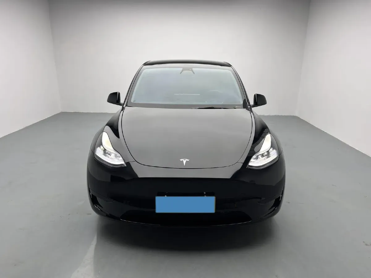 2022 Tesla Model Y BEV 60KWH,autocango,china used car exporter,china ev exporter,chinese used car exporter,chinese used ev exporter