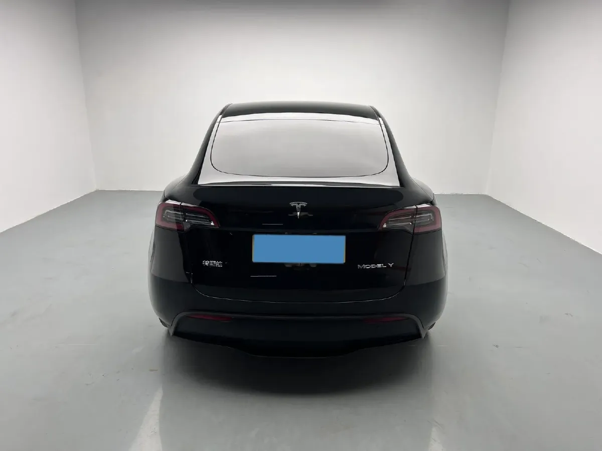 2022 Tesla Model Y BEV 60KWH,autocango,china used car exporter,china ev exporter,chinese used car exporter,chinese used ev exporter