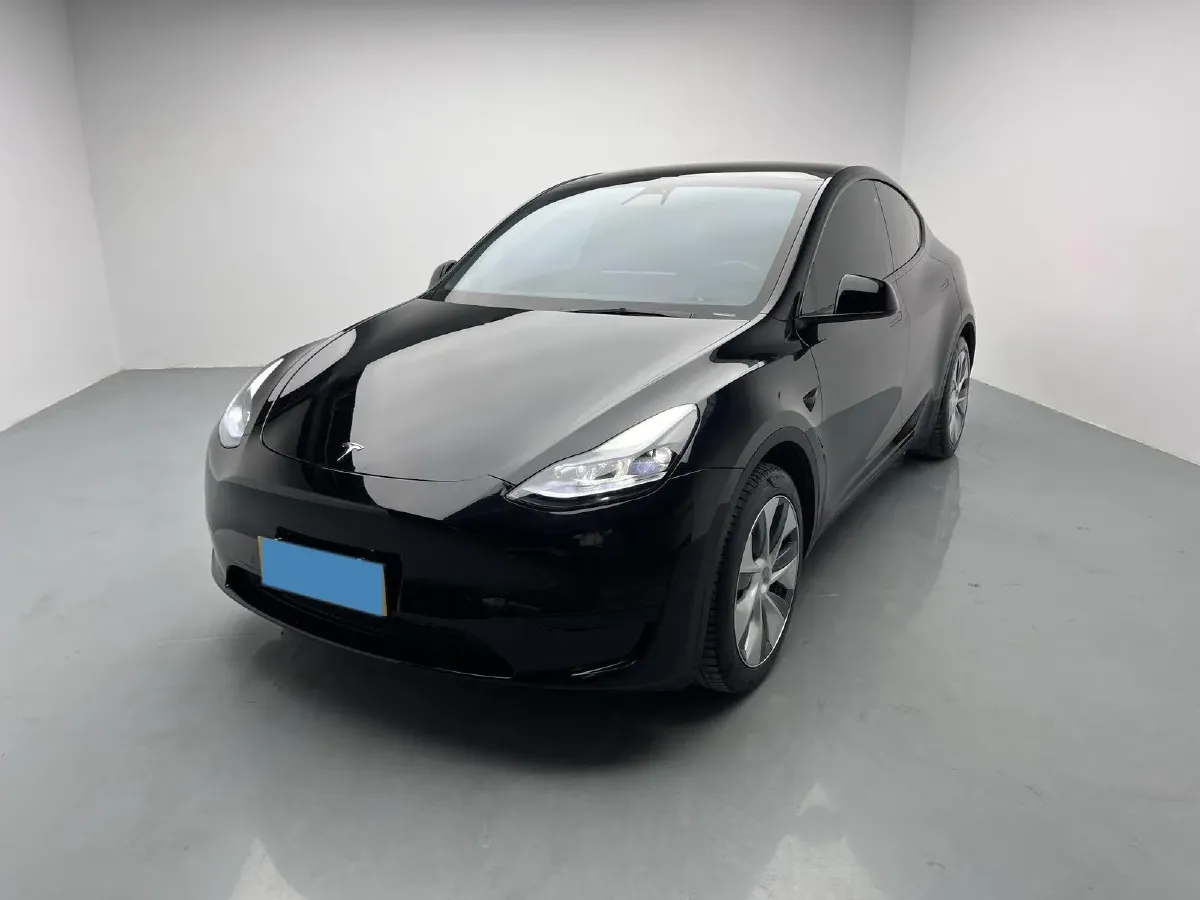 2022 Tesla Model Y BEV 60KWH,autocango,china used car exporter,china ev exporter,chinese used car exporter,chinese used ev exporter