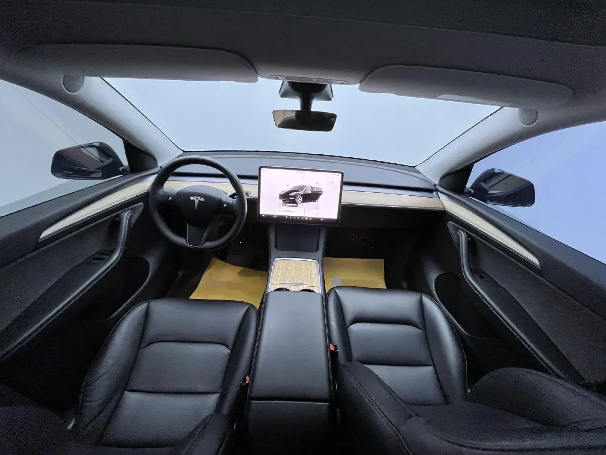 2022 Tesla Model Y BEV 60KWH,autocango,china used car exporter,china ev exporter,chinese used car exporter,chinese used ev exporter