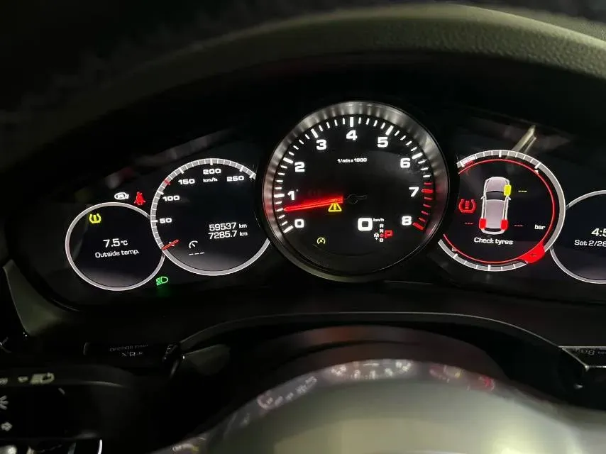 2019 Porsche Cayenne 3.0T 340HP V6 8AT,autocango,china used car exporter,china ev exporter,chinese used car exporter,chinese used ev exporter