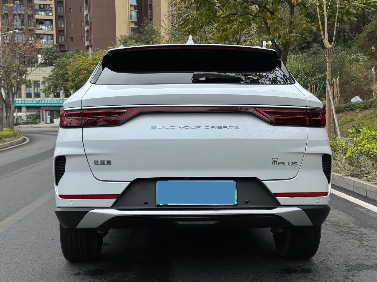 2021 Geometry A BEV 70KWH,autocango,china used car exporter,china ev exporter,chinese used car exporter,chinese used ev exporter