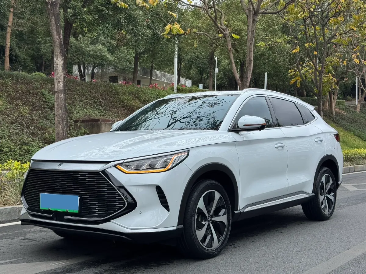 2021 Geometry A BEV 70KWH,autocango,china used car exporter,china ev exporter,chinese used car exporter,chinese used ev exporter