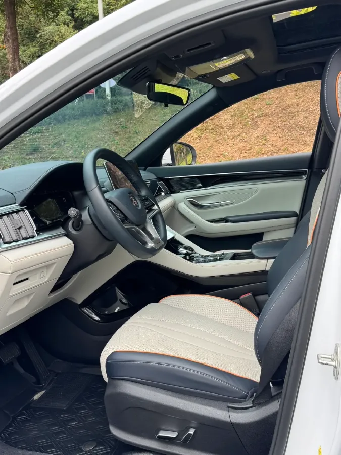 2021 Geometry A BEV 70KWH,autocango,china used car exporter,china ev exporter,chinese used car exporter,chinese used ev exporter