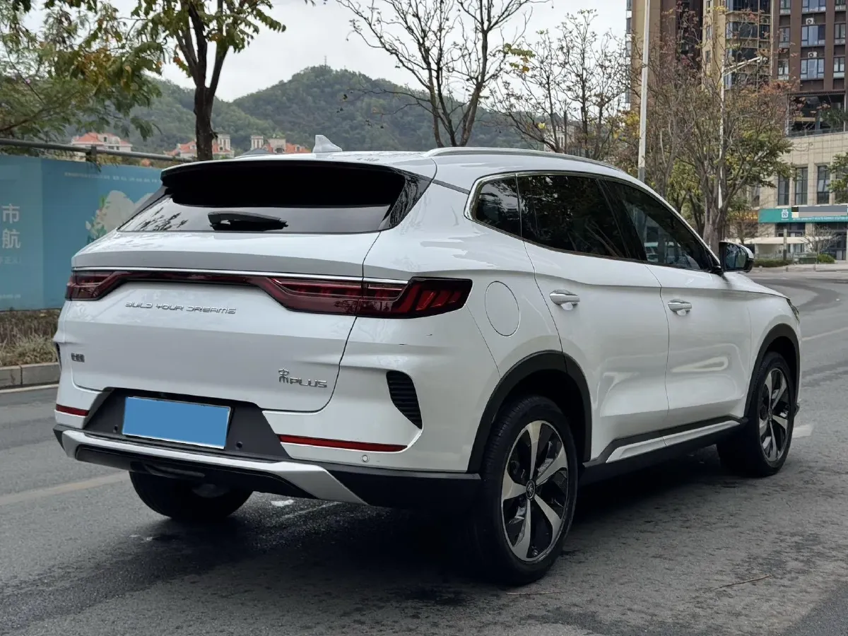 2021 Geometry A BEV 70KWH,autocango,china used car exporter,china ev exporter,chinese used car exporter,chinese used ev exporter