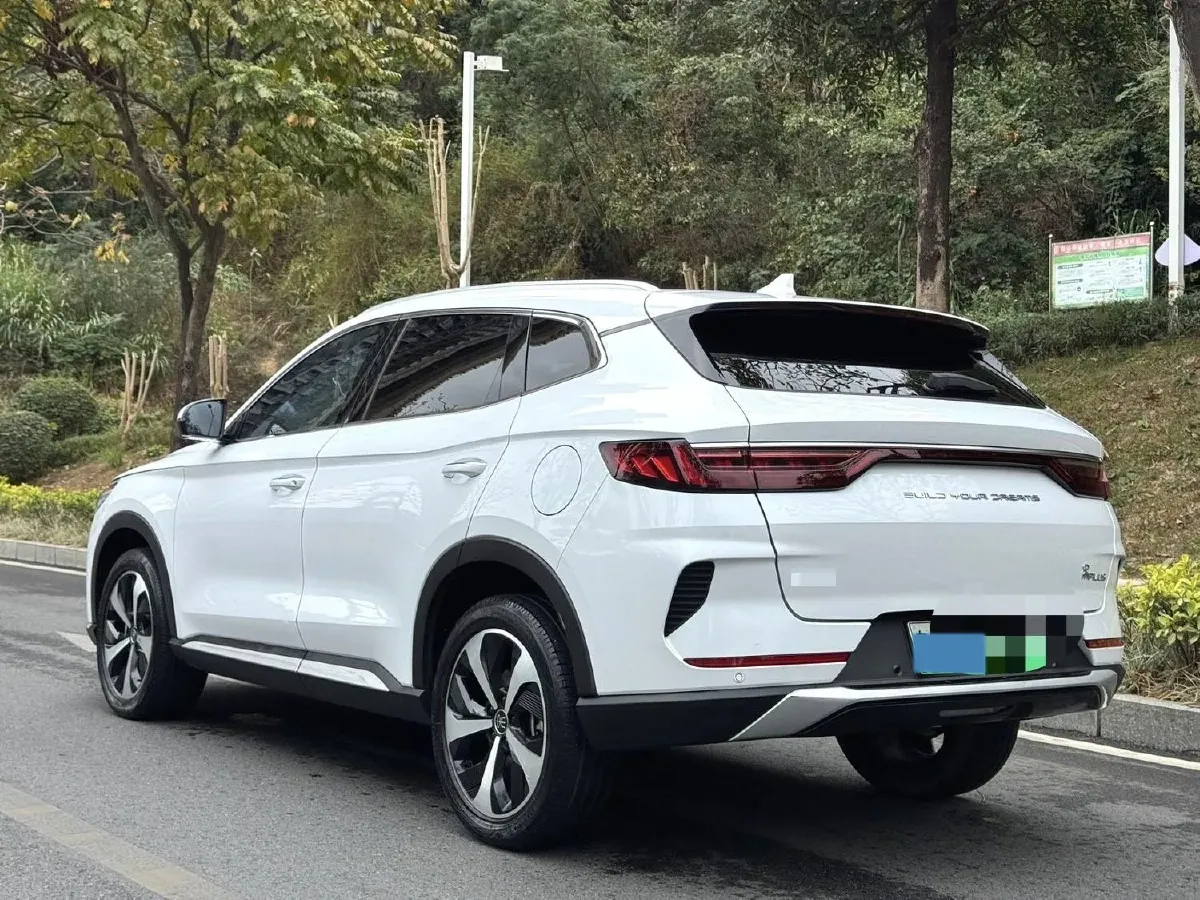 2021 Geometry A BEV 70KWH,autocango,china used car exporter,china ev exporter,chinese used car exporter,chinese used ev exporter