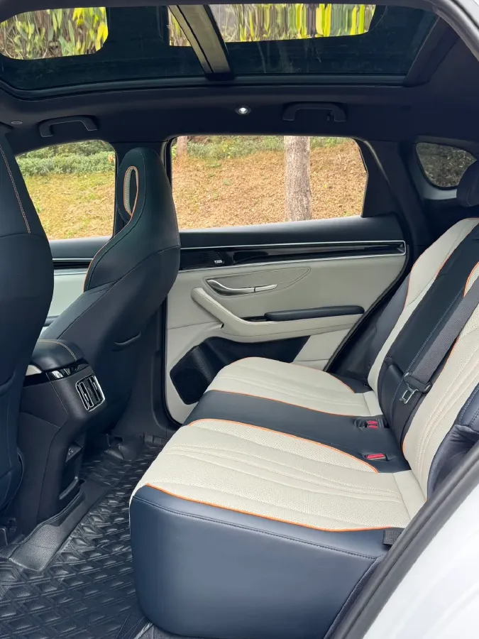 2021 Geometry A BEV 70KWH,autocango,china used car exporter,china ev exporter,chinese used car exporter,chinese used ev exporter