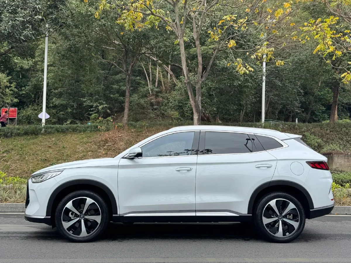 2021 Geometry A BEV 70KWH,autocango,china used car exporter,china ev exporter,chinese used car exporter,chinese used ev exporter