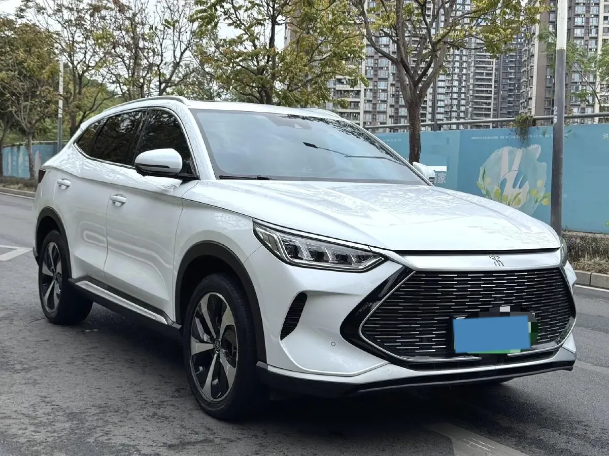 2021 Geometry A BEV 70KWH,autocango,china used car exporter,china ev exporter,chinese used car exporter,chinese used ev exporter