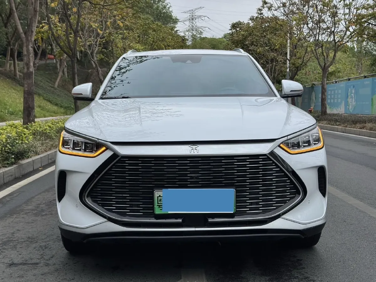 2021 Geometry A BEV 70KWH,autocango,china used car exporter,china ev exporter,chinese used car exporter,chinese used ev exporter