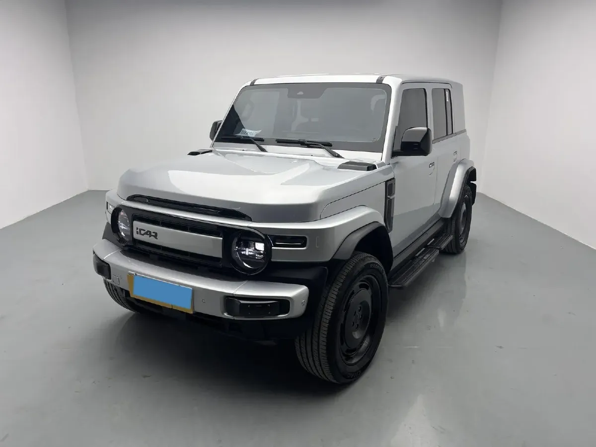 2025 Yufeng Auto Golden Warehouse BEV,autocango,china used car exporter,china ev exporter,chinese used car exporter,chinese used ev exporter