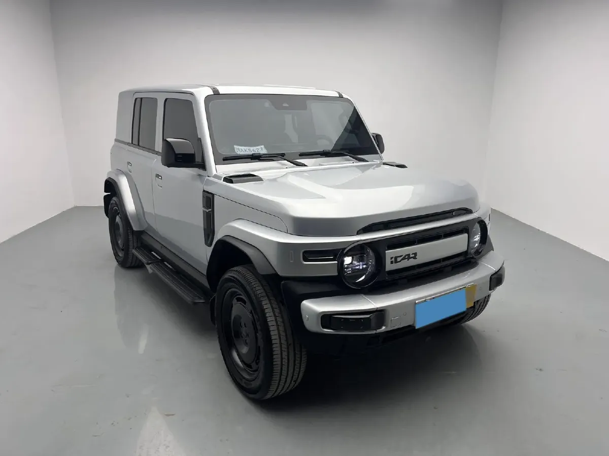 2025 Yufeng Auto Golden Warehouse BEV,autocango,china used car exporter,china ev exporter,chinese used car exporter,chinese used ev exporter