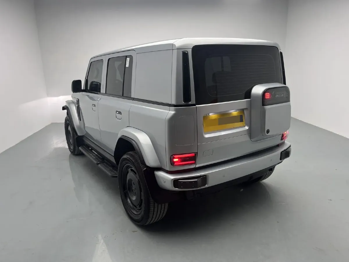 2025 Yufeng Auto Golden Warehouse BEV,autocango,china used car exporter,china ev exporter,chinese used car exporter,chinese used ev exporter