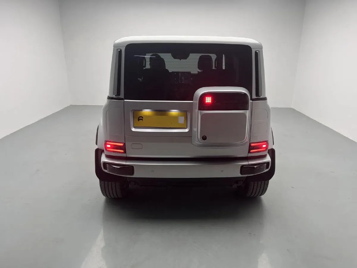 2025 Yufeng Auto Golden Warehouse BEV,autocango,china used car exporter,china ev exporter,chinese used car exporter,chinese used ev exporter