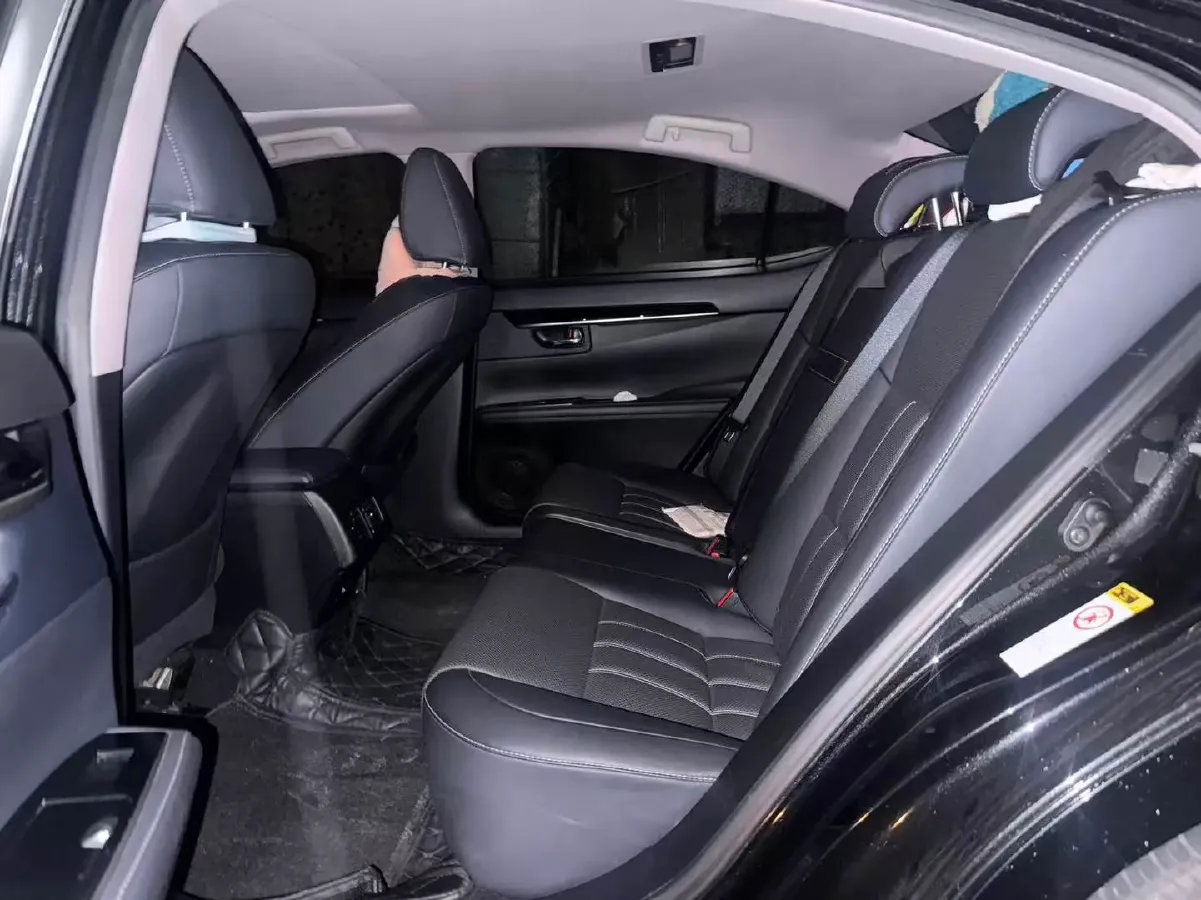 2015 Lexus ES 2.0L 167HP L4 6AT,autocango,china used car exporter,china ev exporter,chinese used car exporter,chinese used ev exporter