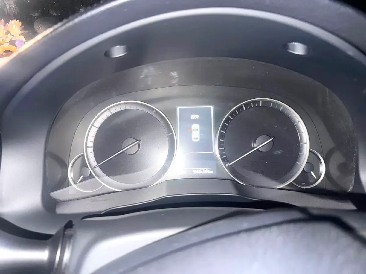 2015 Lexus ES 2.0L 167HP L4 6AT,autocango,china used car exporter,china ev exporter,chinese used car exporter,chinese used ev exporter